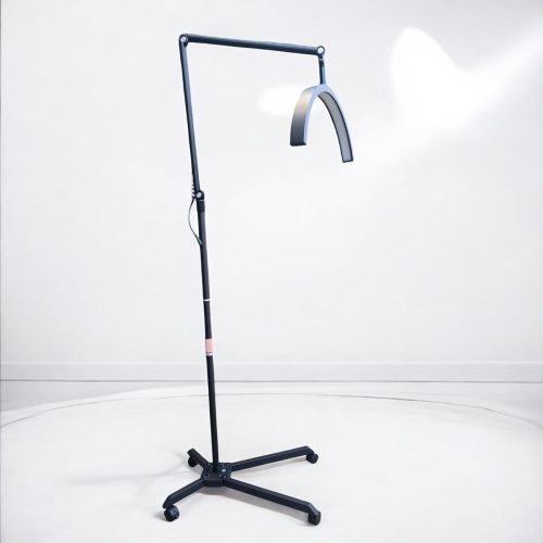 Главная 65 Photoroom 20251030 101932 PM rdzbbain30ffchaewsrjf6l5oqjwtz13r3w87i8nt4